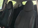 peugeot-107-2014-gasolina-998cc