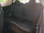 peugeot-107-2014-gasolina-998cc