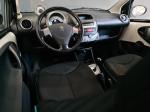 peugeot-107-2014-gasolina-998cc