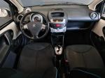peugeot-107-2014-gasolina-998cc