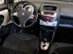 peugeot-107-2014-gasolina-998cc