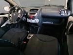 peugeot-107-2014-gasolina-998cc