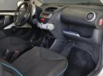 peugeot-107-2014-gasolina-998cc