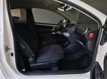 peugeot-107-2014-gasolina-998cc
