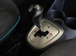 peugeot-107-2014-gasolina-998cc