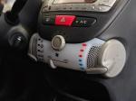 peugeot-107-2014-gasolina-998cc