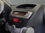 peugeot-107-2014-gasolina-998cc