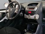 peugeot-107-2014-gasolina-998cc