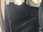 peugeot-107-2014-gasolina-998cc