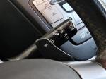 peugeot-107-2014-gasolina-998cc