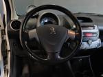 peugeot-107-2014-gasolina-998cc