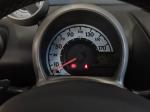peugeot-107-2014-gasolina-998cc