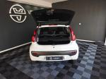 peugeot-107-2014-gasolina-998cc