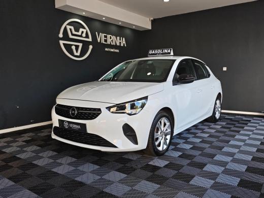 opel-corsa-2023-gasolina-1199cc