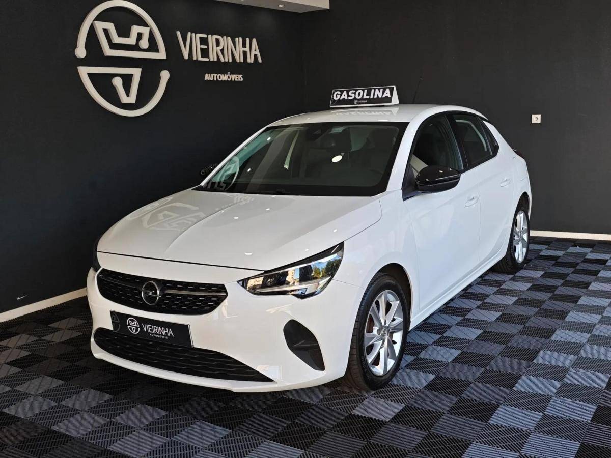 opel-corsa-2023-gasolina-1199cc