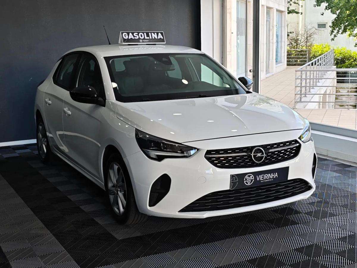 opel-corsa-2023-gasolina-1199cc