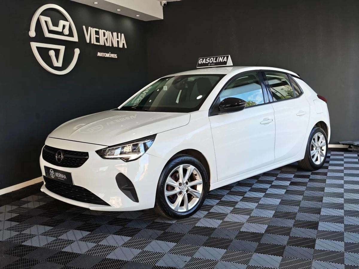 opel-corsa-2023-gasolina-1199cc