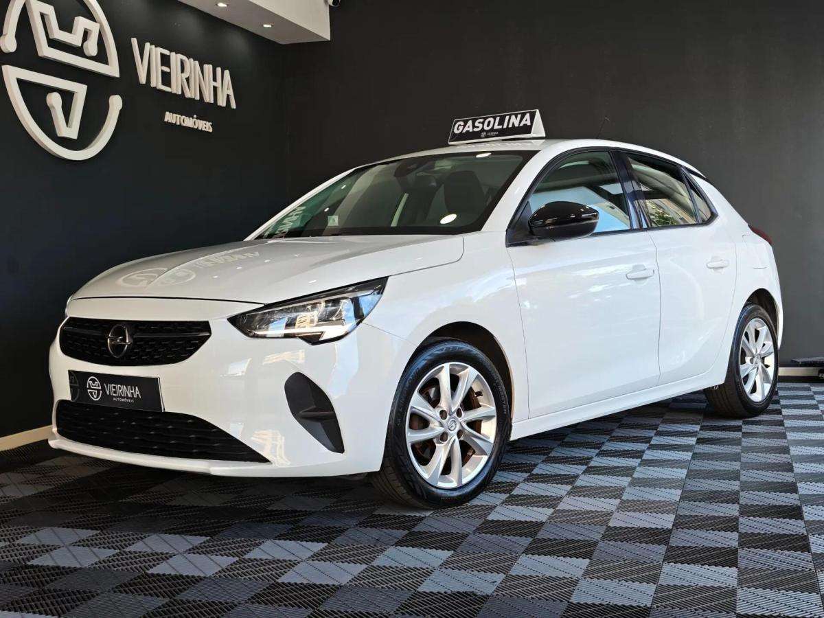 opel-corsa-2023-gasolina-1199cc