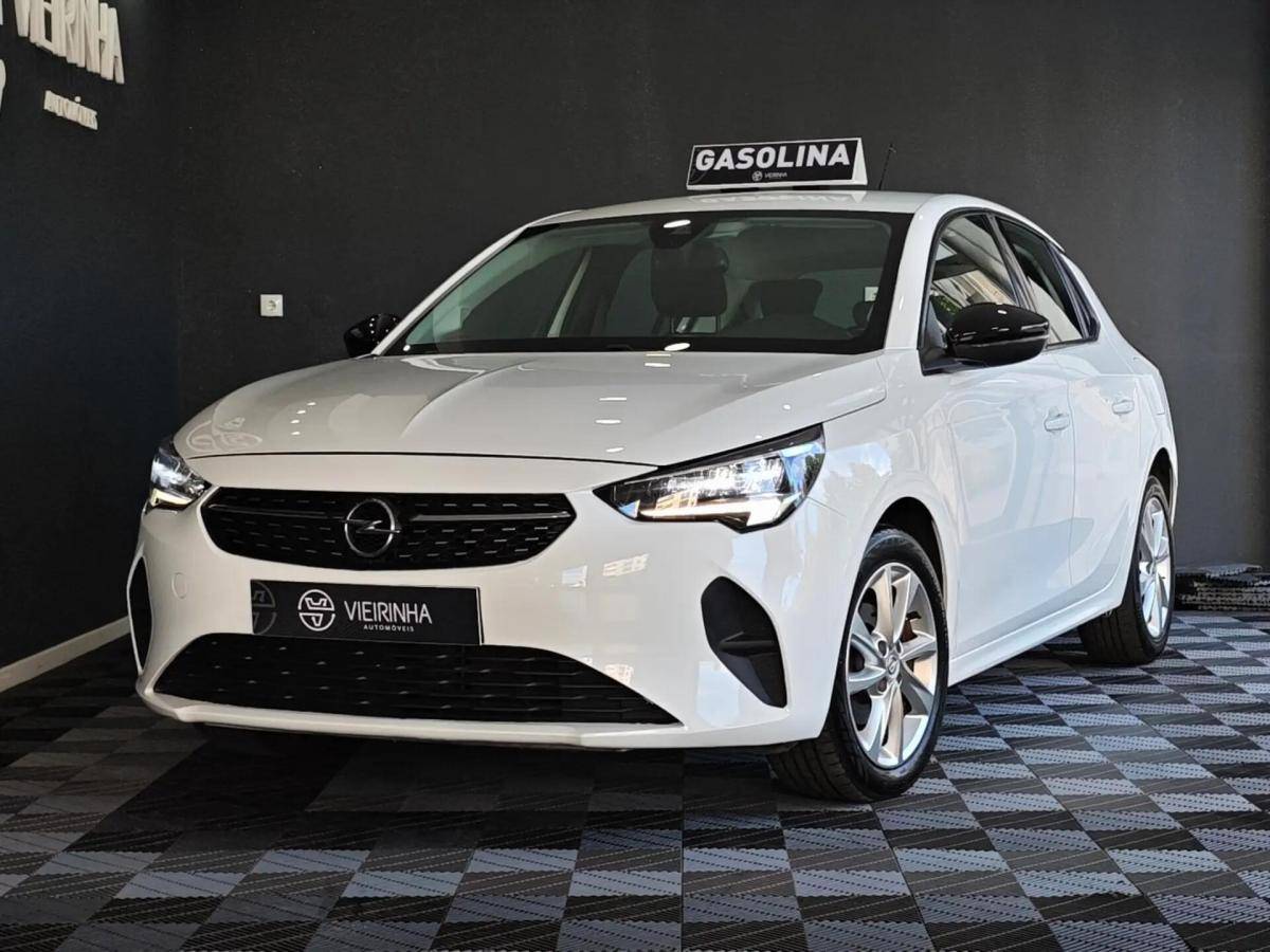 opel-corsa-2023-gasolina-1199cc