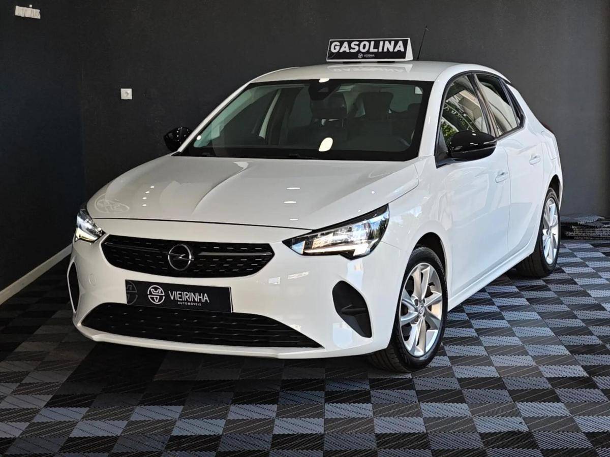 opel-corsa-2023-gasolina-1199cc