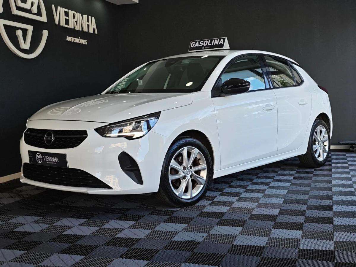 opel-corsa-2023-gasolina-1199cc