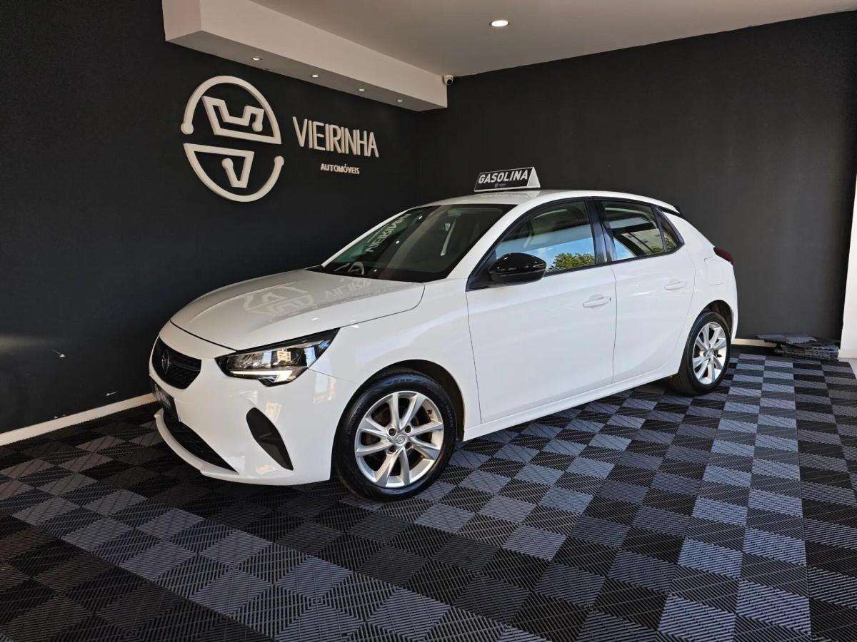 opel-corsa-2023-gasolina-1199cc