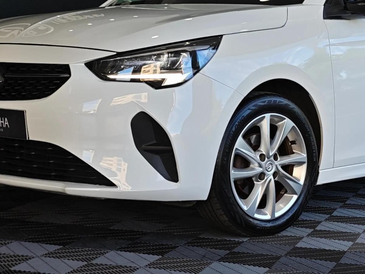 opel-corsa-2023-gasolina-1199cc