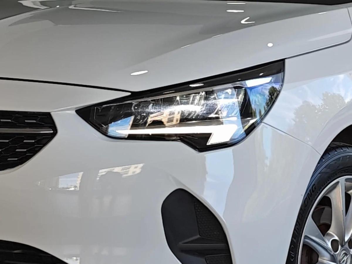 opel-corsa-2023-gasolina-1199cc