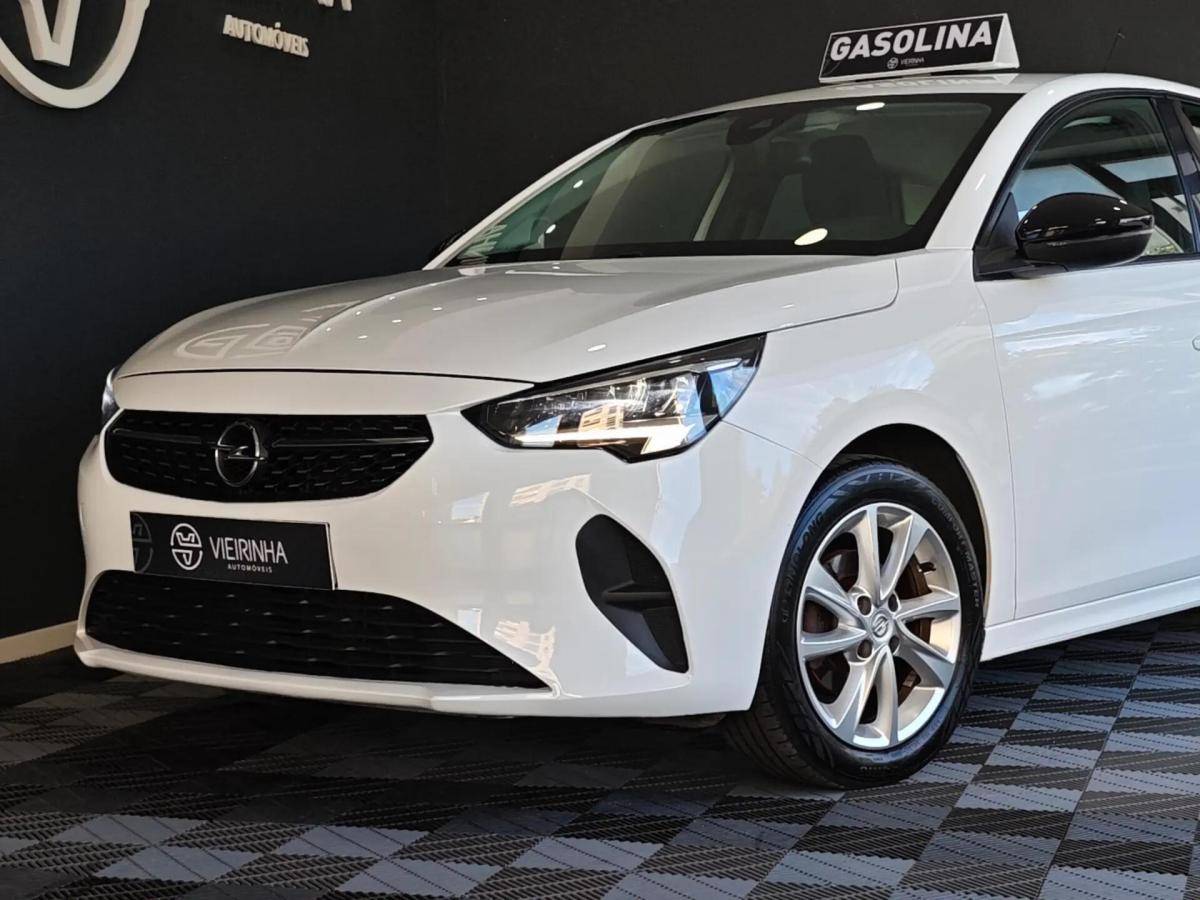 opel-corsa-2023-gasolina-1199cc