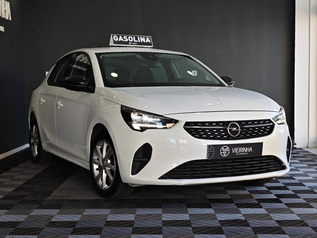 opel-corsa-2023-gasolina-1199cc