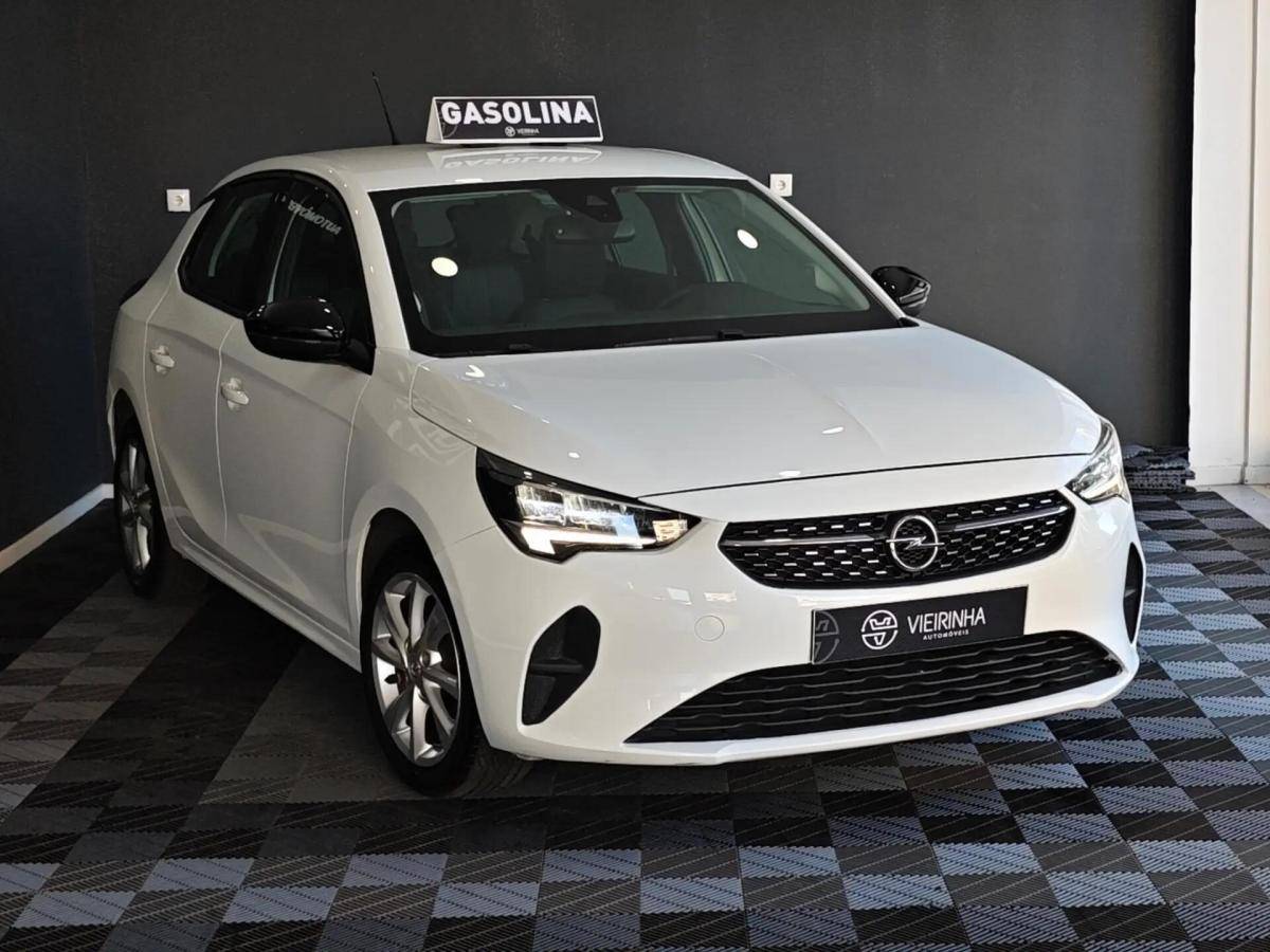 opel-corsa-2023-gasolina-1199cc