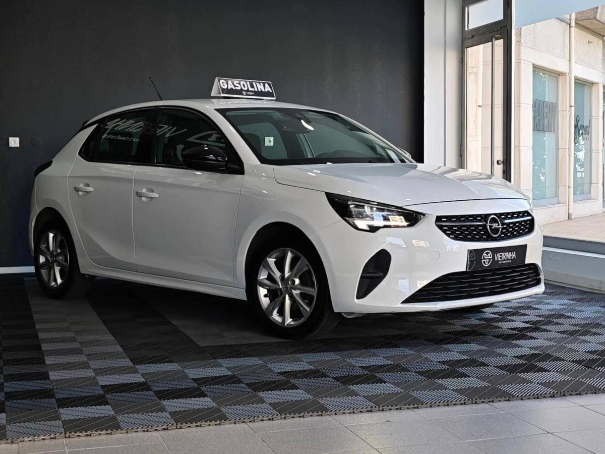 opel-corsa-2023-gasolina-1199cc