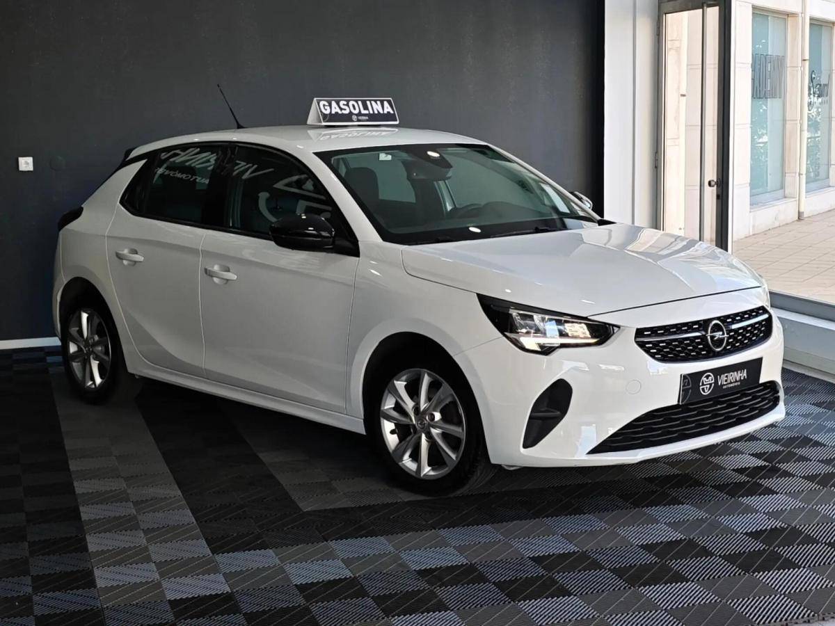 opel-corsa-2023-gasolina-1199cc