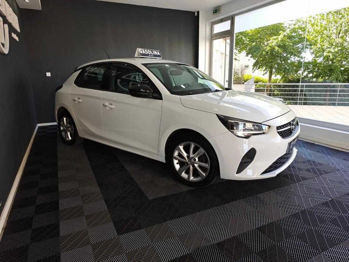 opel-corsa-2023-gasolina-1199cc