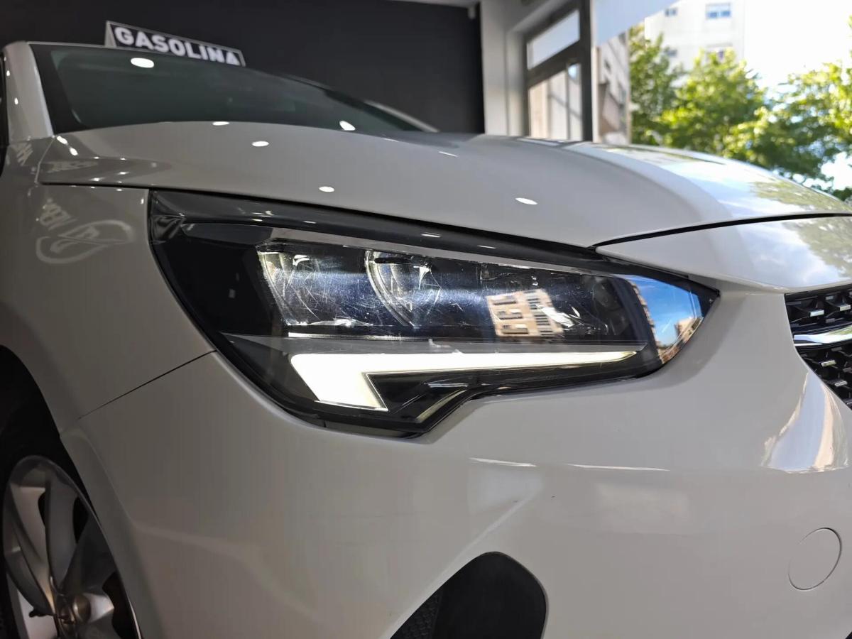 opel-corsa-2023-gasolina-1199cc