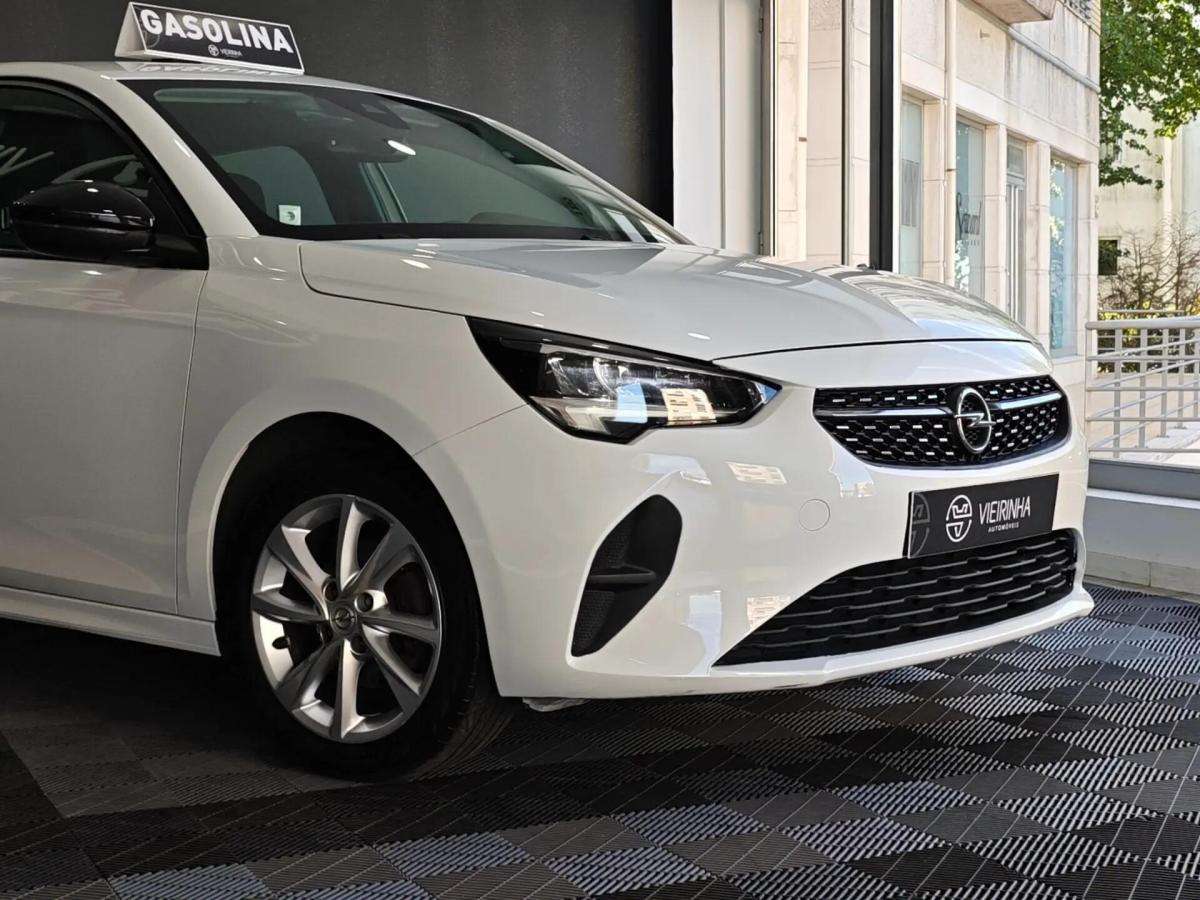opel-corsa-2023-gasolina-1199cc