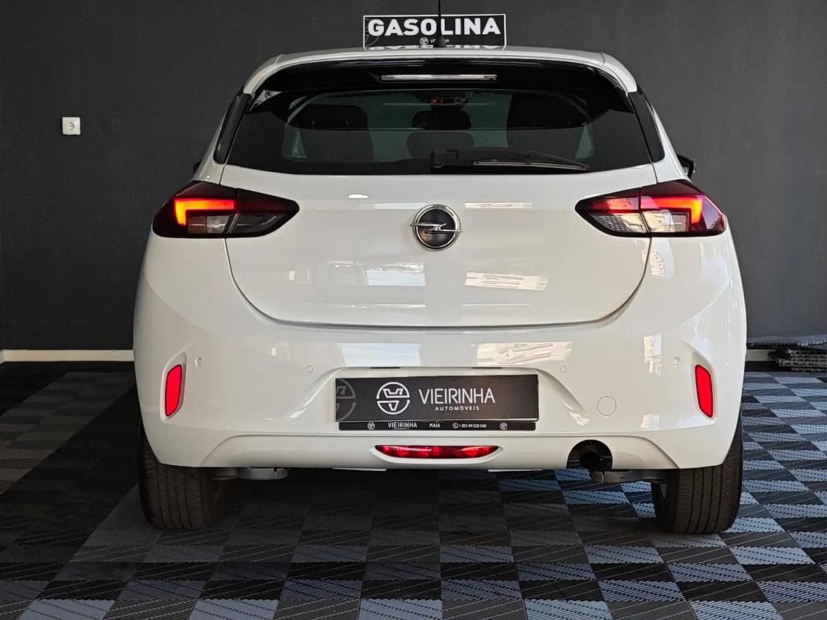 opel-corsa-2023-gasolina-1199cc