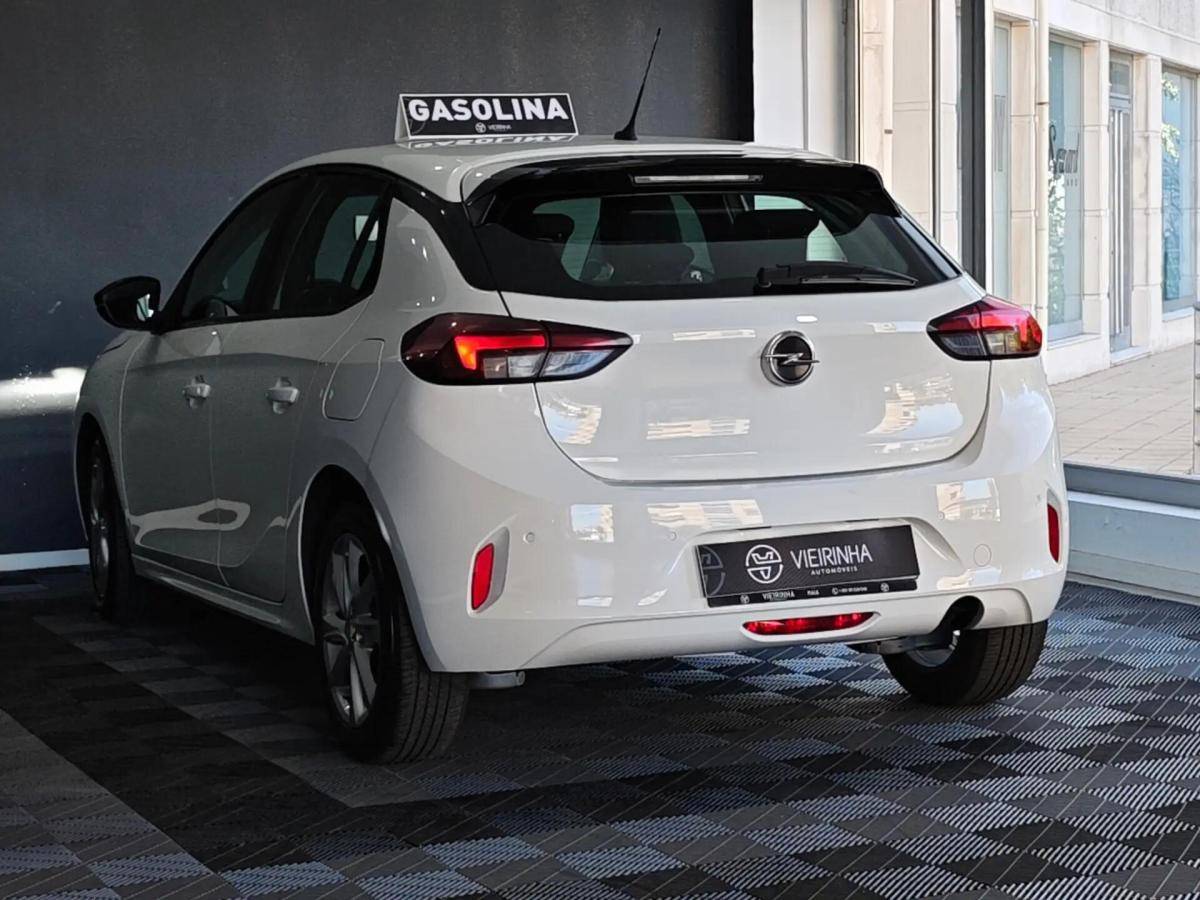 opel-corsa-2023-gasolina-1199cc