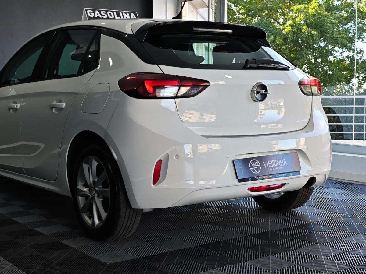 opel-corsa-2023-gasolina-1199cc