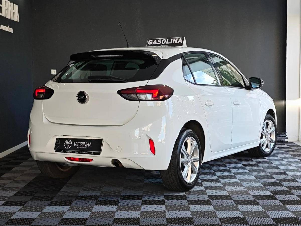 opel-corsa-2023-gasolina-1199cc