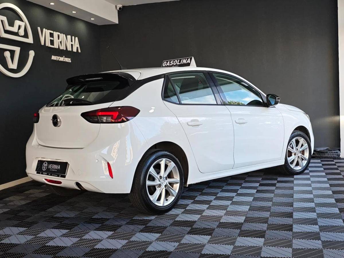 opel-corsa-2023-gasolina-1199cc