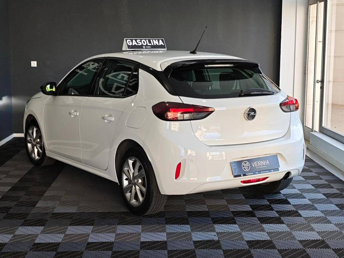 opel-corsa-2023-gasolina-1199cc