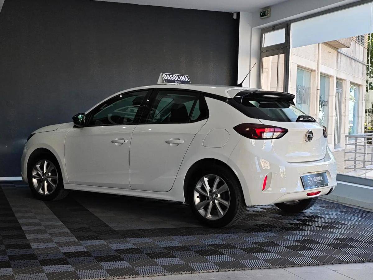 opel-corsa-2023-gasolina-1199cc