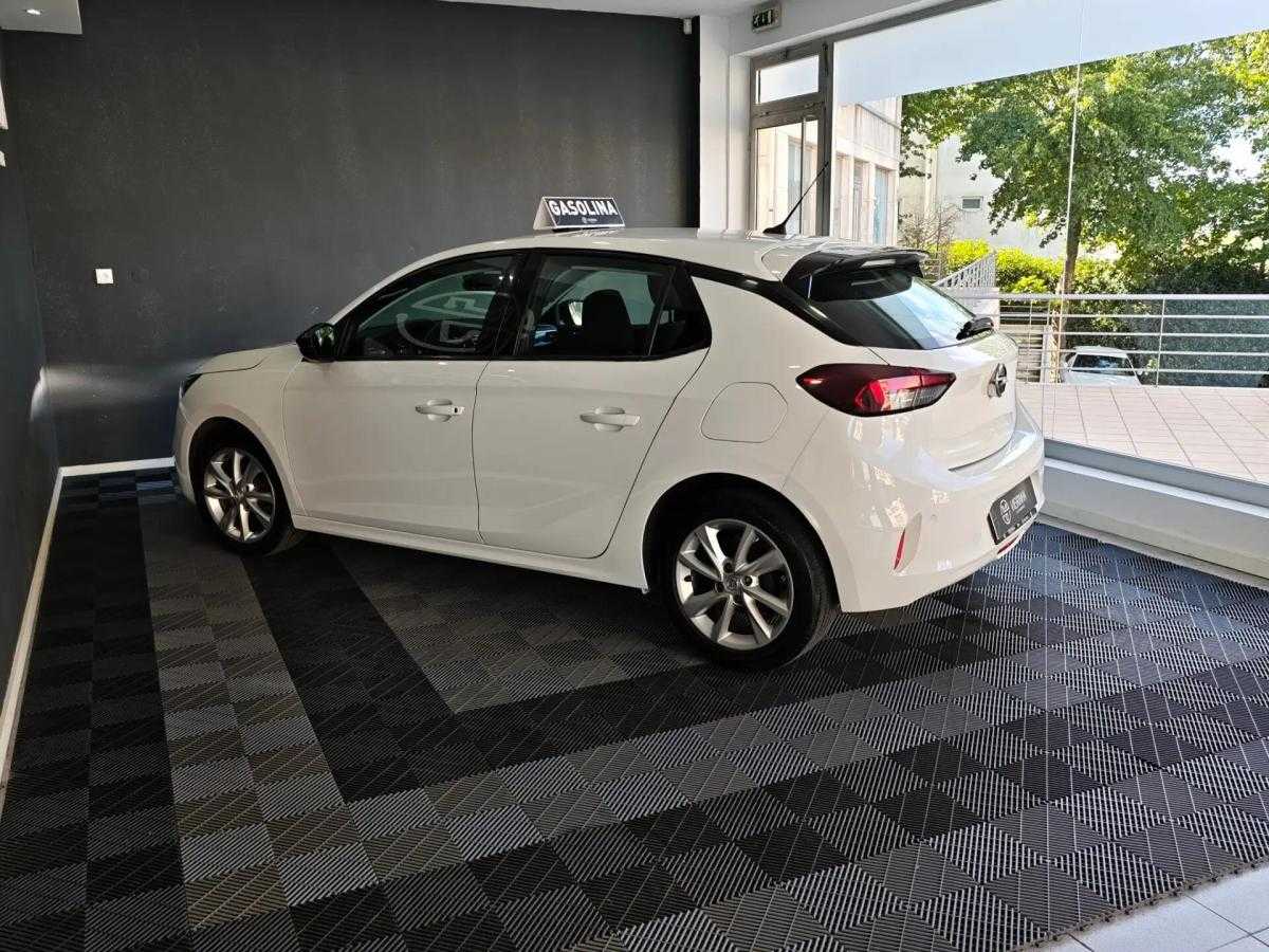 opel-corsa-2023-gasolina-1199cc