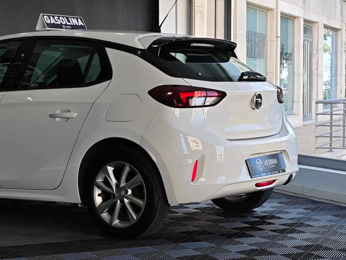 opel-corsa-2023-gasolina-1199cc