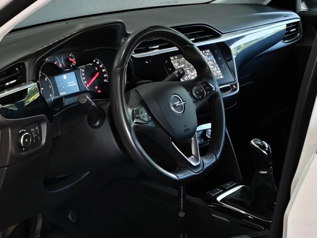 opel-corsa-2023-gasolina-1199cc