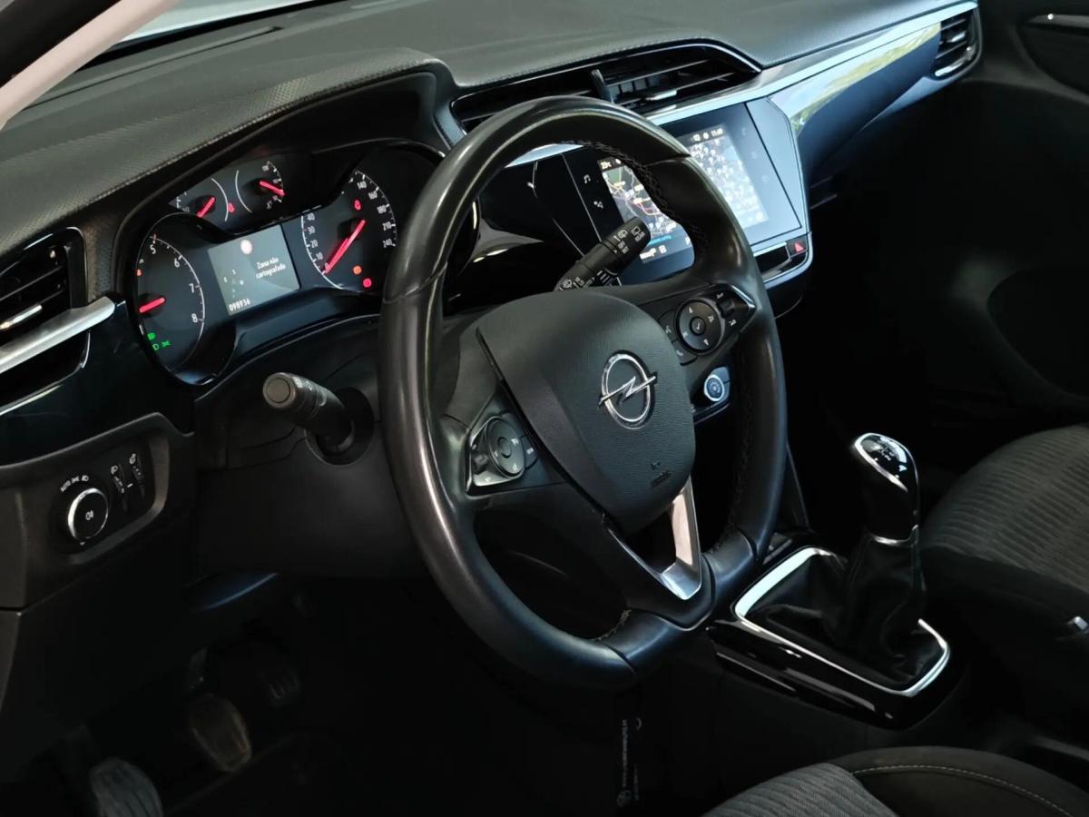 opel-corsa-2023-gasolina-1199cc