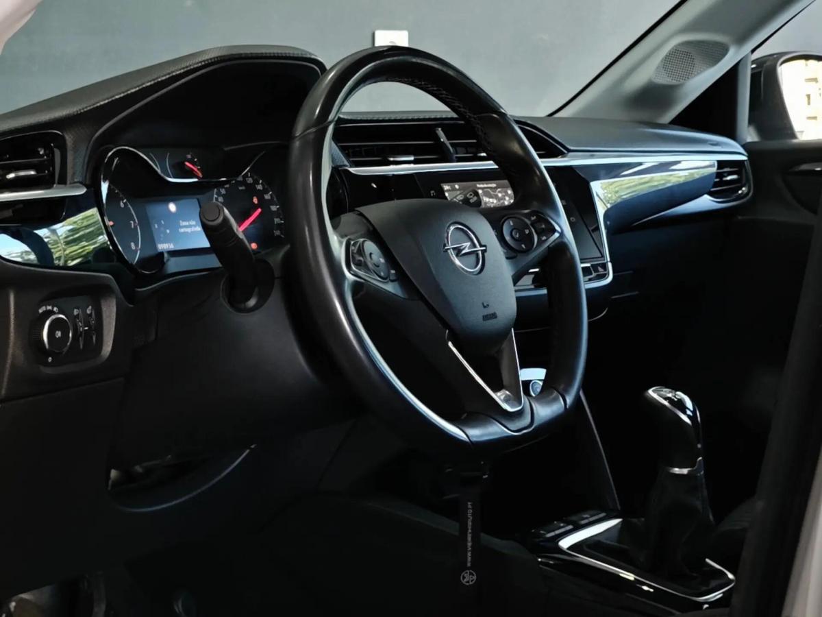 opel-corsa-2023-gasolina-1199cc