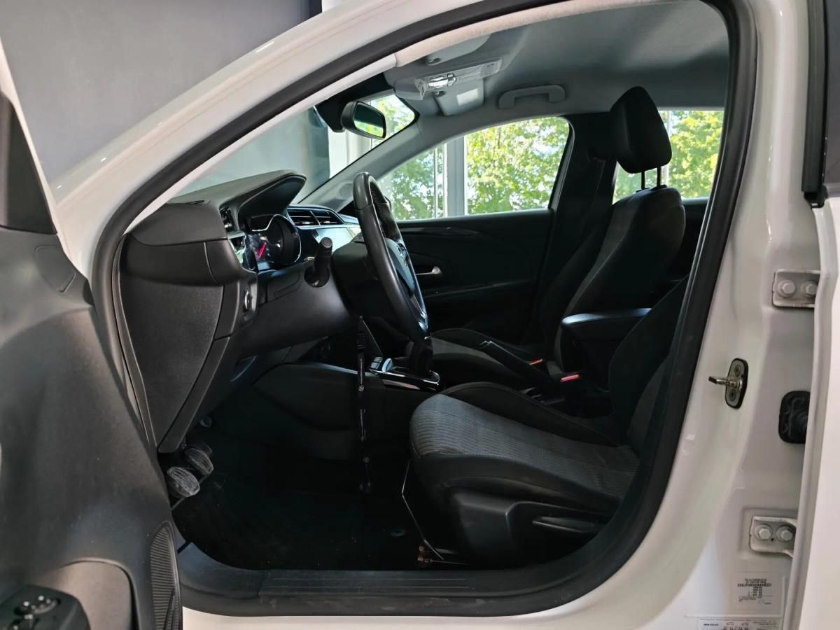 opel-corsa-2023-gasolina-1199cc