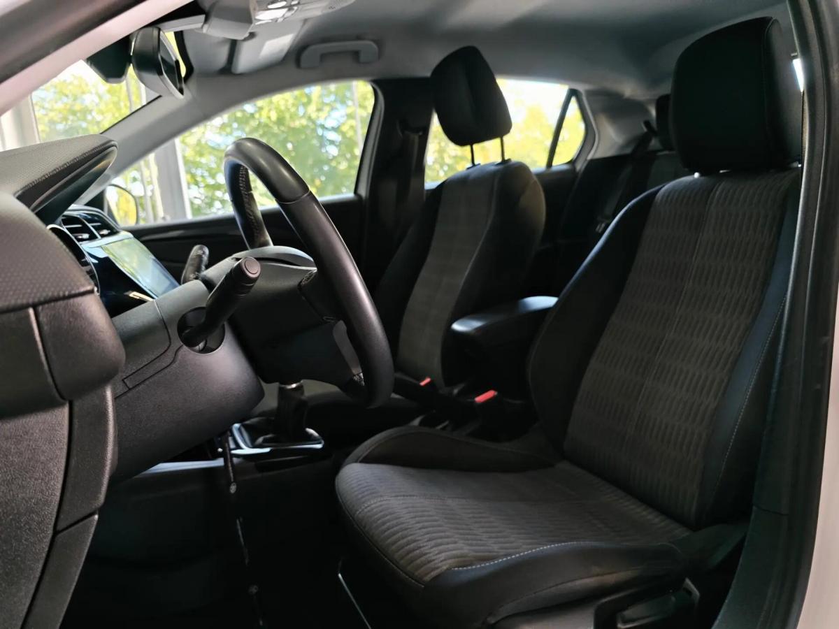 opel-corsa-2023-gasolina-1199cc